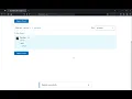 Common D2L Tools Discussions