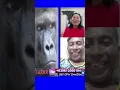 Download Lagu Byudo na kasi, asawang asawa na. . .hahaha