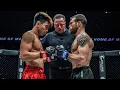 Download Lagu Jarred Brooks 🇺🇸 vs. Joshua Pacio 🇵🇭 I | MMA Full Fight