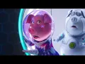 Sing 2 (2021) - Break Free Scene | Movieclips