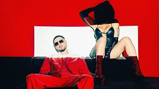 GAGA & PETRE STEFAN - ALARMISTA