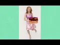 Berkner Cake | The Laurie Berkner Band