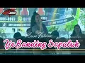 Lagu Ije Banding Sapuluh By Ressa Fatricia ~Wedding Ronli \u0026 Desinur, Pal 14 Kota Palangkaraya