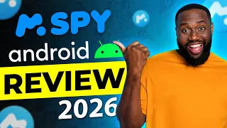 Mspy complete installation process on Android phone