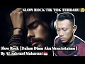 Download Lagu Dalam Diam Aku Mencintaimu ‼️ Lagu Sedih Bikin Nangis 😭 Lagu Slow Rock Terbaru By AL'zahrani MUSIK