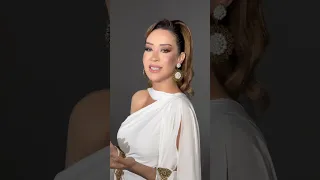رقي ة تراث تونسي    شاب ي         دندنها
