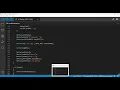 AI Machine Vision with ESP32 Cam - QR code scanner