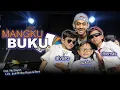 Download Lagu MANGKU BUKU - ALVARO ft Azkha , Dhemas  (Official)