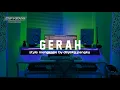 Download Lagu DJ GERAH JEDAG JEDUG MENGKANE VIRAK TIKTOK • DEYEKA PANGKY