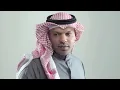 مساعد البلوشي ٢٠١٢ - عشوائي