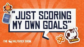 Football Season 2 Kickoff! New Cards, New Characters and a Chat With a Dev ⚽