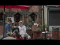 NBCC Restaurant Week Promo 2024 15s