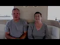 26 Using Plex without the Internet