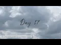 Download Lagu [NO ADS] 21 days of Abundance by Deepak Chopra | Day 17