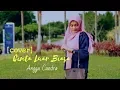 Download Lagu Angga candra cinta luar biasa lirik