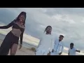 Fally Ipupa - Plus de larmes (Nouveau clip )