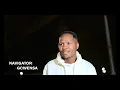 Download Lagu Navigator Gcwensa - uShwebile [2025 Album Promo] | New Maskandi Music