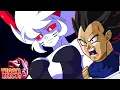 Download Lagu Vegeta Reacts To DragonBall Silver Episode 7 (Finale)