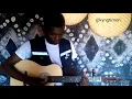 Tribute to Majek Fashek