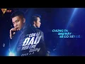 QUÂN A.P | Còn Gì Đau Hơn Chữ Đã Từng - Lyrics Audio