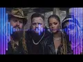 Chris Stapleton ft Jelly Roll, Rihanna & Lil Wayne – Only God Knows My Name (2026 Fan made Music)