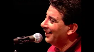 مزال مانسيت الجلسة في فاس اغنية كاملة صوت و صورة Mazal Mansit Lglssa Fi Fes Ahmed Fakir Video  مزال مانسيت الجلسة في فاس اغنية كاملة صوت و صورة Mazal Mansit Lglssa Fi Fes Ahmed Fakir Video