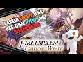 This is What Reddit Thinks of Fortune s Weave Good and Bad