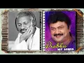 Download Lagu Pavalaru pattu idu pannapura  pattu  uthama rasa move