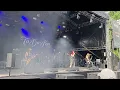 Download Lagu To/Die/For - In The Heat Of The Night - Dark River Festival 11.07.2025