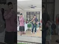 Download Lagu Lagu jeritan sahabat by ismahalil Hamzah dan DJ zaini