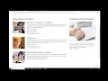 Electronic Permitting and Inspection Software