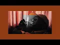 Jazzy Bazz - Albiceleste feat. Josman ( slowed )