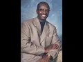 Funeral Live Streaming