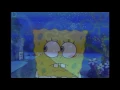 Lagu SpongeBob Music - Haunted Surf