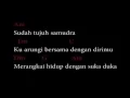 Download Lagu Gamma   7 Samudra Chord Dan Lirik