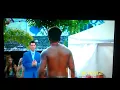 The Jersey Shore Fashion Week