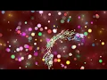 Ten Feet [Daxten Remix] by Curio , Lyrics Video