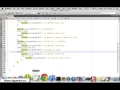 Lecture 04 - Selection statements Demo