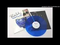 Poncho Sanchez - Blue Train