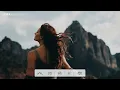 🎶Spotify Hits Music 2026 || Top Music Playlist -- Best 100 English Songs | Viral Tiktok Music
