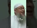 Those who do not pray is a Kafir | Assimalhakeem #salah #assimalhakeem #shorts