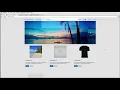 65 Bootstrap Modal