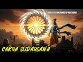 Download Lagu CAKRA SUDARSANA | SENJATA ABADI WISNU YANG HANYA DIGUNAKAN DI SAAT DHARMA TERANCAM