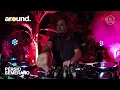 Download Lagu DJ Pérsio Semeraro | AROUND.The Party - Sunset - May, 18th 2024 - São Paulo (SP) - Brazil