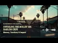 Unveiling the Rollin 30s Harlem Crips History Territory Impact