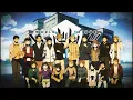 Download Lagu ワールドトリガー3期OP「タイムファクター」フル / World Trigger S3 OP Full by 神はサイコロを振らない