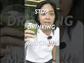 Download Lagu strawberry matcha latte 👎🏼🚫🙅🏻‍♀️ indian milo 👍🏼✅🫡 #tea #littleindia #sgfoodie #sgfood