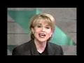 KSN Partial Broadcast February 4th 1997