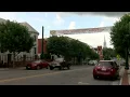 Christiansburg s consider changing zoning laws to attract business
