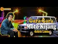 Download Lagu Gara-Gara Moto Kijang - Sabirin Lamno (Lirik Lagu)